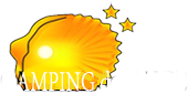 Camping del Mare, Marina di Campo