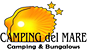 Camping del Mare